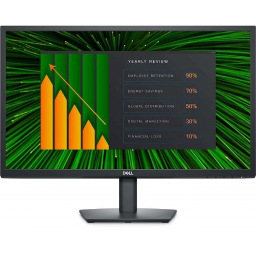 DELL E2423H MONITOR 23.8" DELL E2423H MONITOR 23.8"