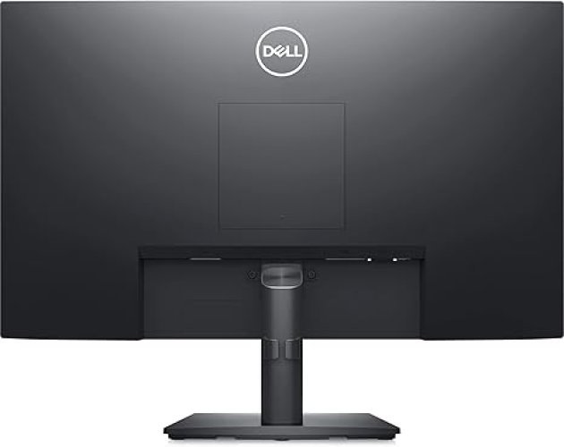 DELL E2423H MONITOR 23.8" DELL E2423H MONITOR 23.8"