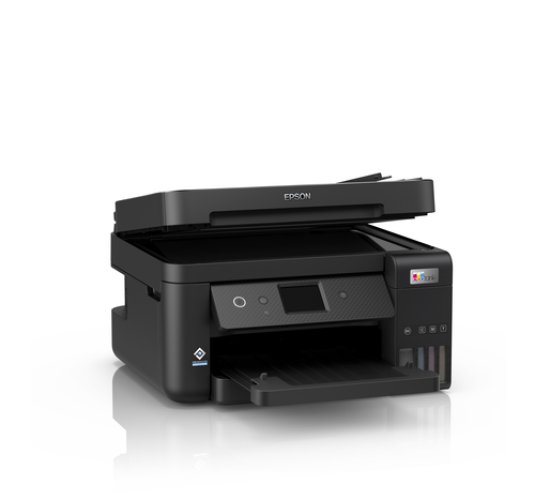 EPSON ECOTANK L6290 DUPLEX PRINTER WITH ADF-C11CJ60408 EPSON ECOTANK L6290 DUPLEX PRINTER WITH ADF-C11CJ60408