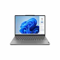 LENOVO IDEAPAD Flex 5 2-in-1 14IRH9 Intel i5-13420H 8GB Ram 512GB SSD Touchscreen LENOVO IDEAPAD Flex 5 2-in-1 14IRH9 Intel i5-13420H 8GB Ram 512GB SSD Touchscreen