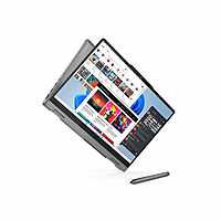 LENOVO IDEAPAD Flex 5 2-in-1 14IRH9 Intel i5-13420H 8GB Ram 512GB SSD Touchscreen LENOVO IDEAPAD Flex 5 2-in-1 14IRH9 Intel i5-13420H 8GB Ram 512GB SSD Touchscreen
