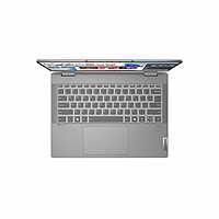 LENOVO IDEAPAD Flex 5 2-in-1 14IRH9 Intel i5-13420H 8GB Ram 512GB SSD Touchscreen LENOVO IDEAPAD Flex 5 2-in-1 14IRH9 Intel i5-13420H 8GB Ram 512GB SSD Touchscreen