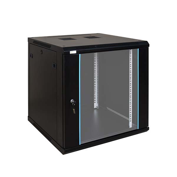 12U Networking Cabinet 600 x 450 12U Networking Cabinet 600 x 450