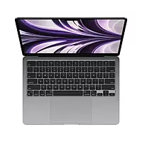 Apple MacBook Air M3 13.6” Display 8GB RAM 256GB SSD – MRXN3 Apple MacBook Air M3 13.6” Display 8GB RAM 256GB SSD – MRXN3