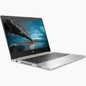 Hp PROBOOK 440 G7 Intel core i3-10TH Generation,4gb Ram,128Gb ssd,14'' Display Hp PROBOOK 440 G7 Intel core i3-10TH Generation,4gb Ram,128Gb ssd,14'' Display
