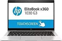 Hp Elitebook x360 1030 G4 Core i5 8th Generation 16Gb RAM 256Gb SSD Touchscreen Hp Elitebook x360 1030 G4 Core i5 8th Generation 16Gb RAM 256Gb SSD Touchscreen