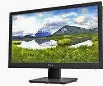 DELL E2020H MONITOR 19.5" DELL E2020H MONITOR 19.5"