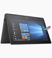 Hp PROBOOK 11 X360 G5 Hp PROBOOK 11 X360 G5