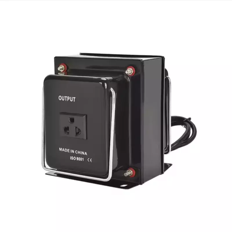 Step down transformer 300watts