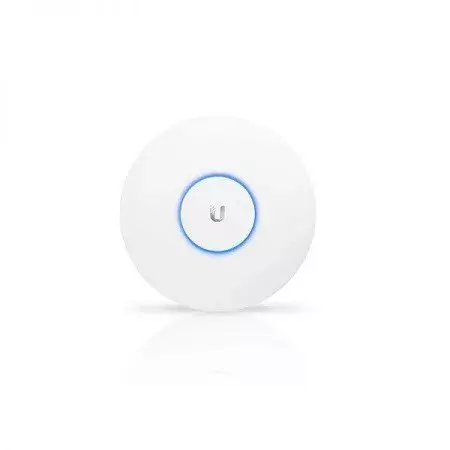Ubiquiti UniFi U6 LR Access Point