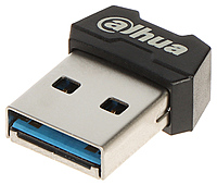 Dahua 32 GB USB3.1 Metalic flash drive DHI-USB-U166-31-32G