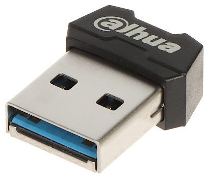 Dahua 32 GB USB3.1 Metalic flash drive DHI-USB-U166-31-32G