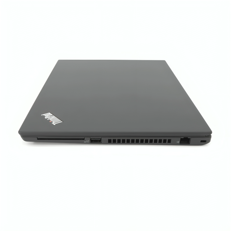 LENOVO THINKPAD T14 Intel Core i5-10TH Generation,16GB Ram, 256GB SSD, 14'' Touch Screen LENOVO THINKPAD T14 Intel Core i5-10TH Generation,16GB Ram, 256GB SSD, 14'' Touch Screen